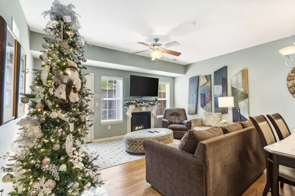 Branson, MO 65616,119 Residence LN #2