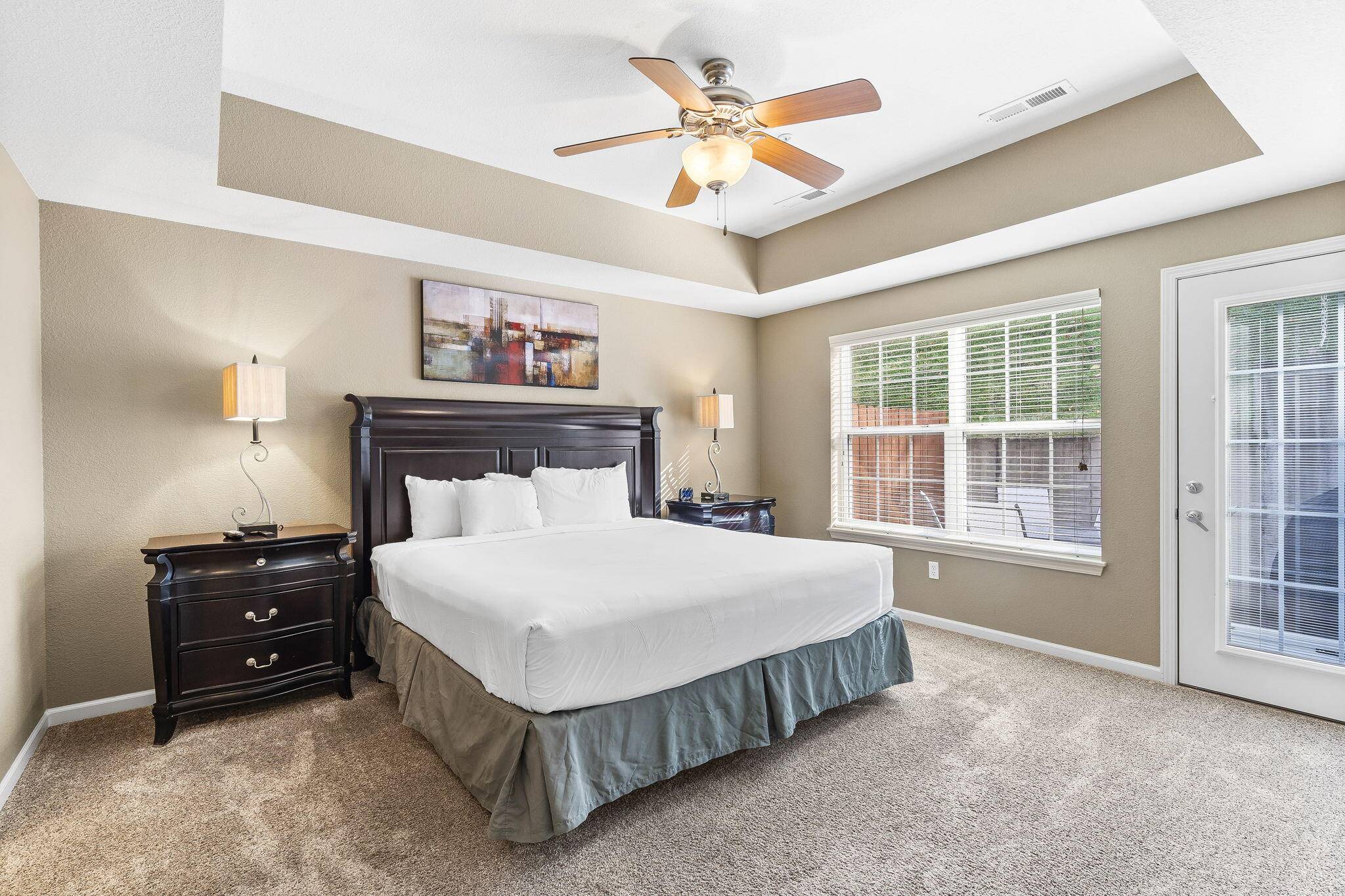 Branson, MO 65616,119 Residence LN #2