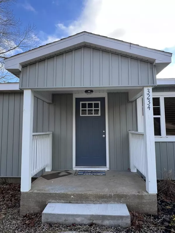 Lampe, MO 65681,3234 State Highway H