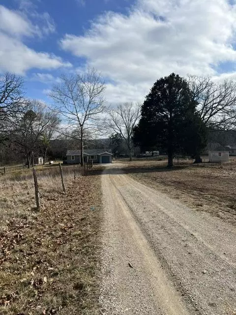 Lampe, MO 65681,3234 State Highway H