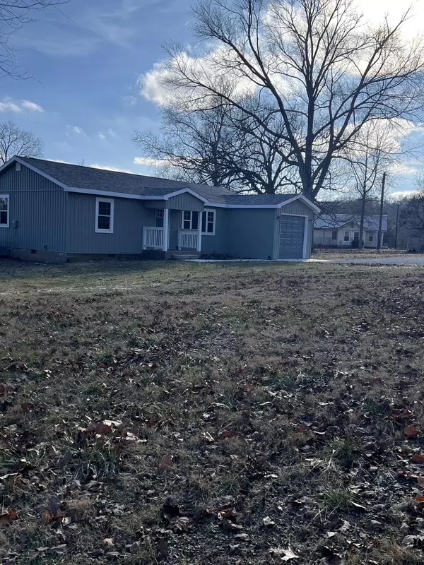 Lampe, MO 65681,3234 State Highway H