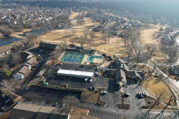 Branson, MO 65616,247 Lancashire Dr.