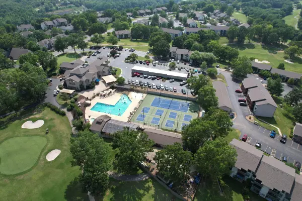 Branson, MO 65616,247 Lancashire Dr.