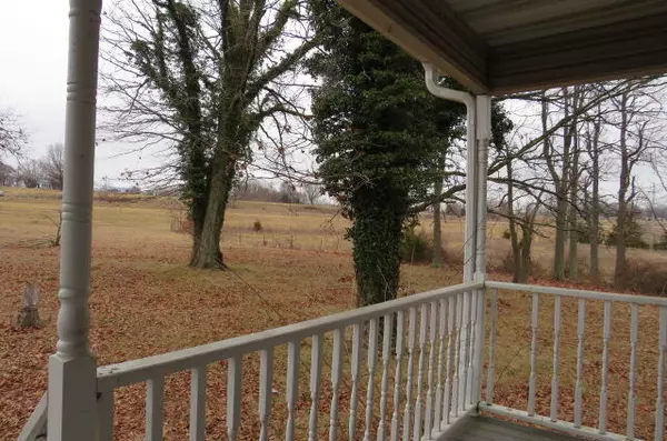 Mansfield, MO 65704,1536 S Outer RD