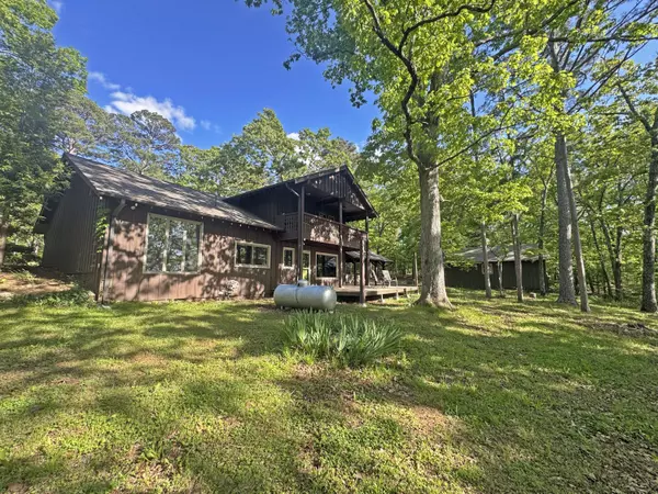 Houston, MO 65483,7971 Westwood Dr. DR