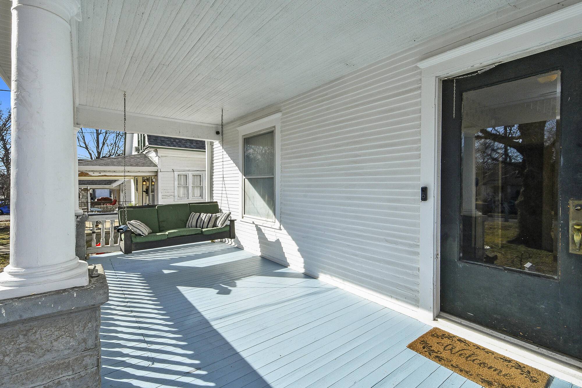 Springfield, MO 65803,1907 N Douglas AVE