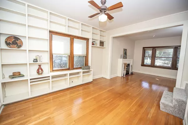 Springfield, MO 65804,1249 E Delmar ST