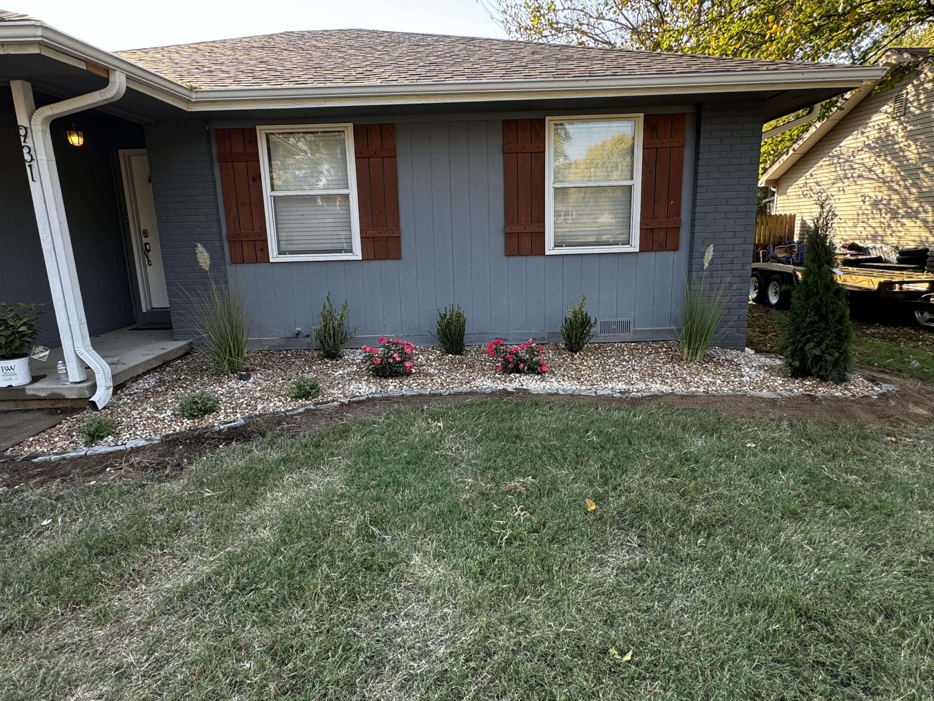 Springfield, MO 65806,931 S Main AVE