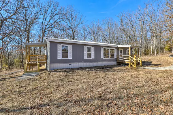 Phillipsburg, MO 65722,455 State Road B