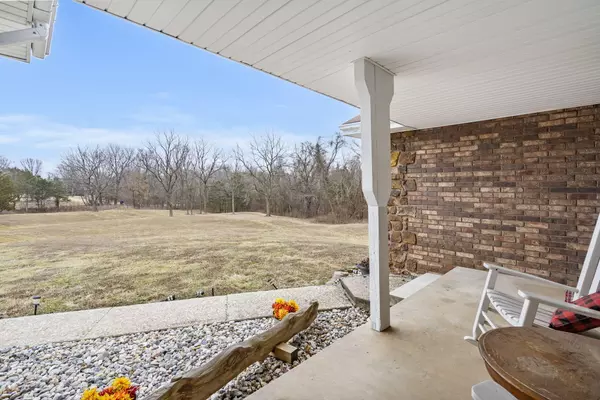 Strafford, MO 65757,2033 N Farm Road 227