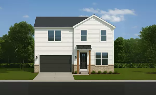 779 Hoffman Hills BLVD, Willard, MO 65781