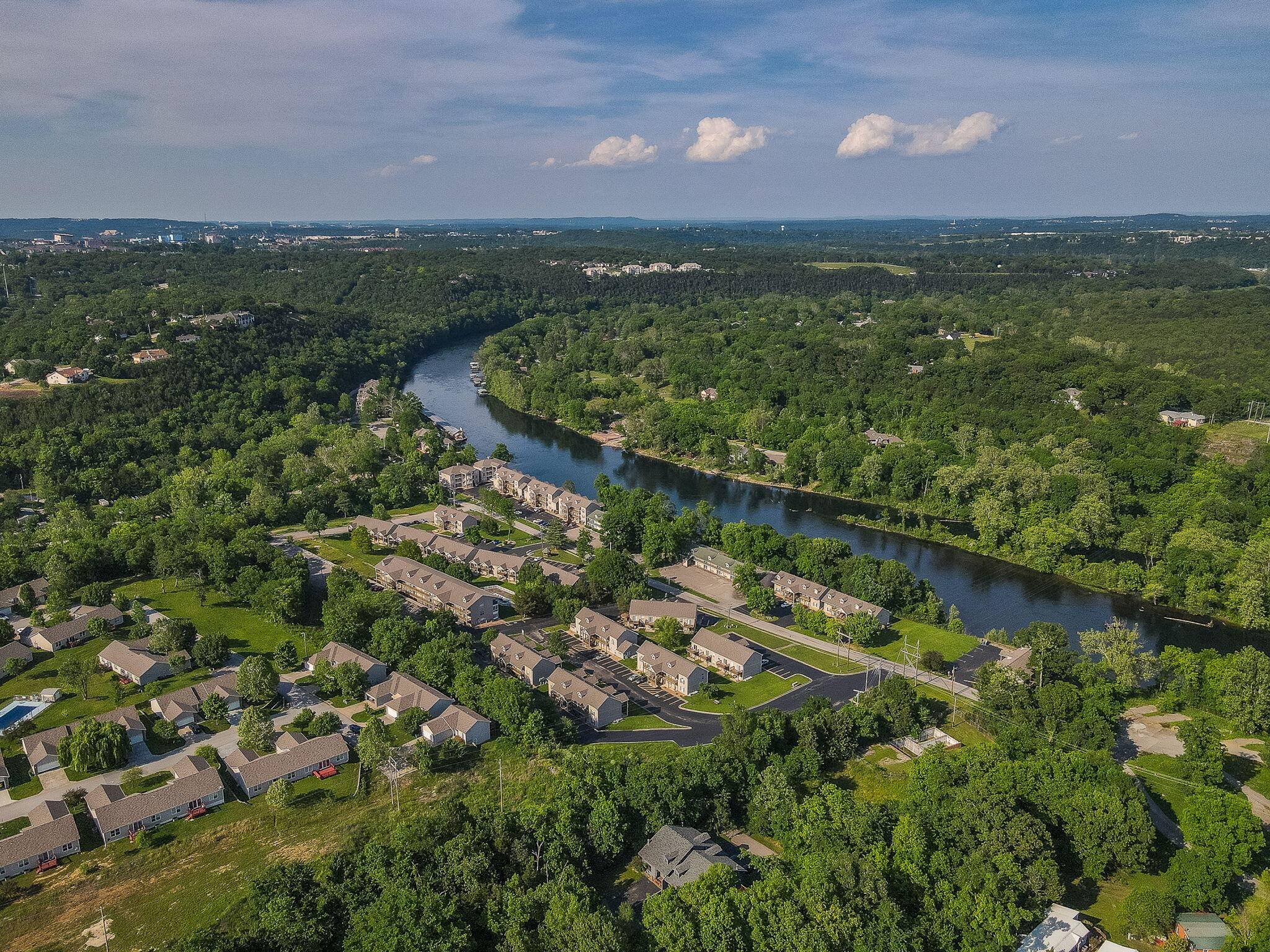 Branson, MO 65616,610 Abby LN #15