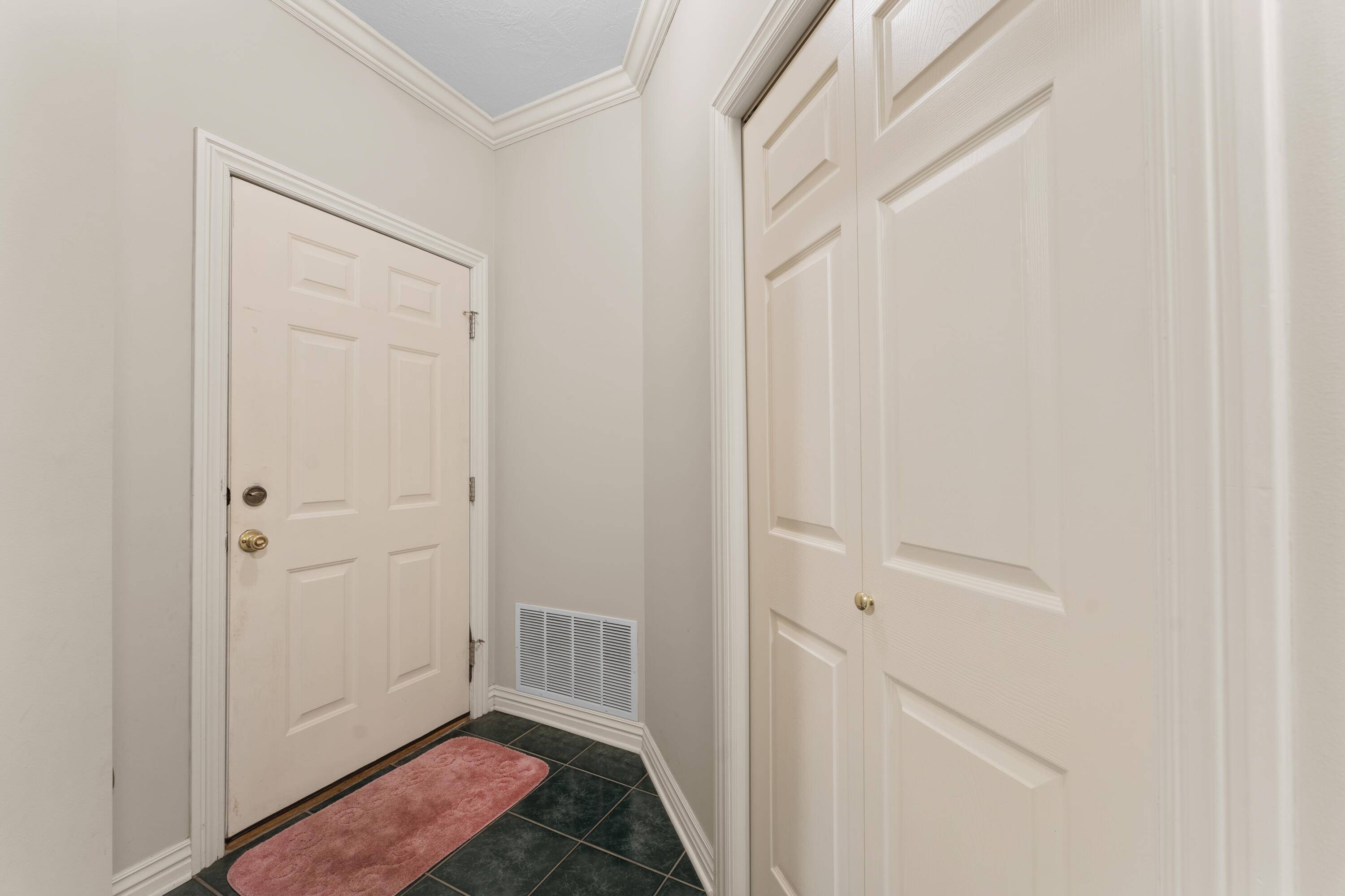 Branson, MO 65616,111 Oxford CT #9