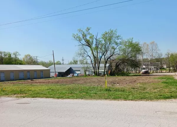 Ava, MO 65608,903 N Jefferson ST #Parcels 1 & 2
