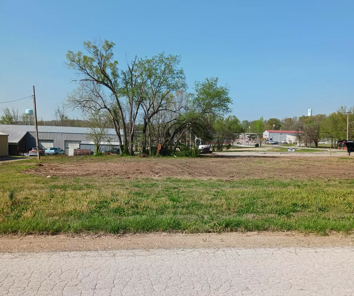 Ava, MO 65608,903 N Jefferson ST #Parcels 1 & 2