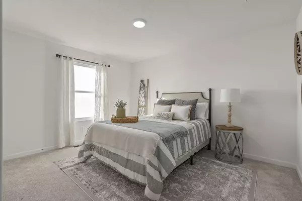 Rogersville, MO 65742,1048 Amherst CIR