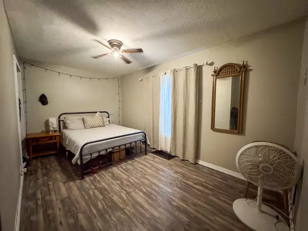 1023 Armstrong Avenue West Plains, MO 65775