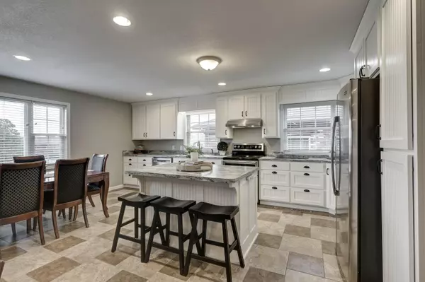 Joplin, MO 64804,2420 S Illinois AVE