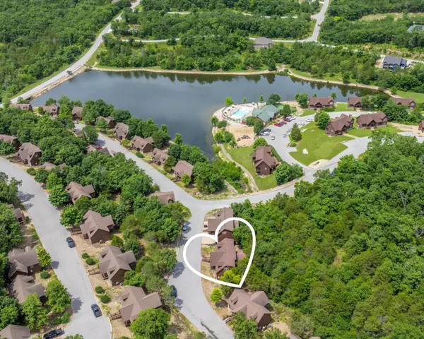 Branson West, MO 65737,159 Cantwell LN #74