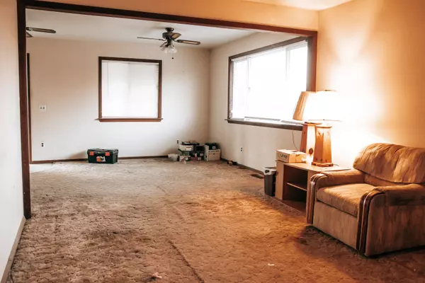 Winona, MO 65588,17162 Edgewood DR