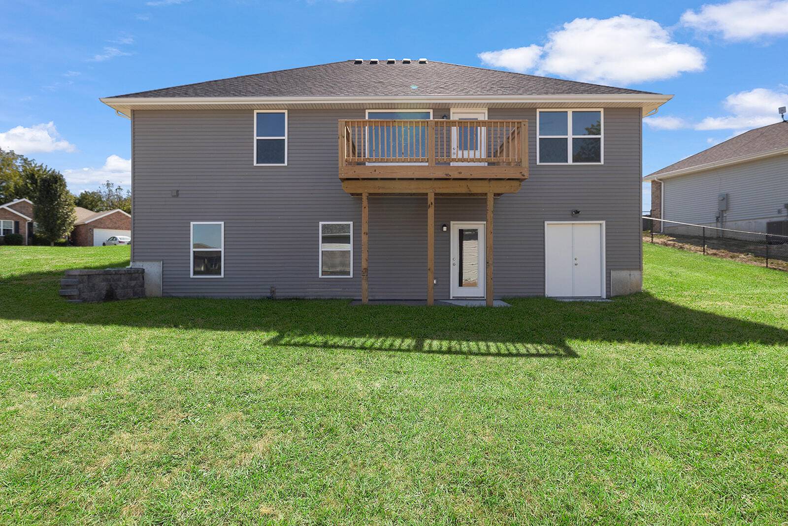 Bolivar, MO 65613,2125 S Mesa DR