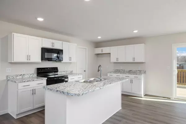 Bolivar, MO 65613,2340 S Cheri DR