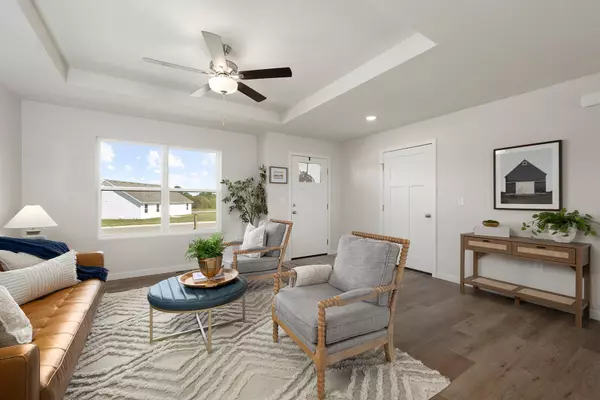 Bolivar, MO 65613,2005 S Faith CT