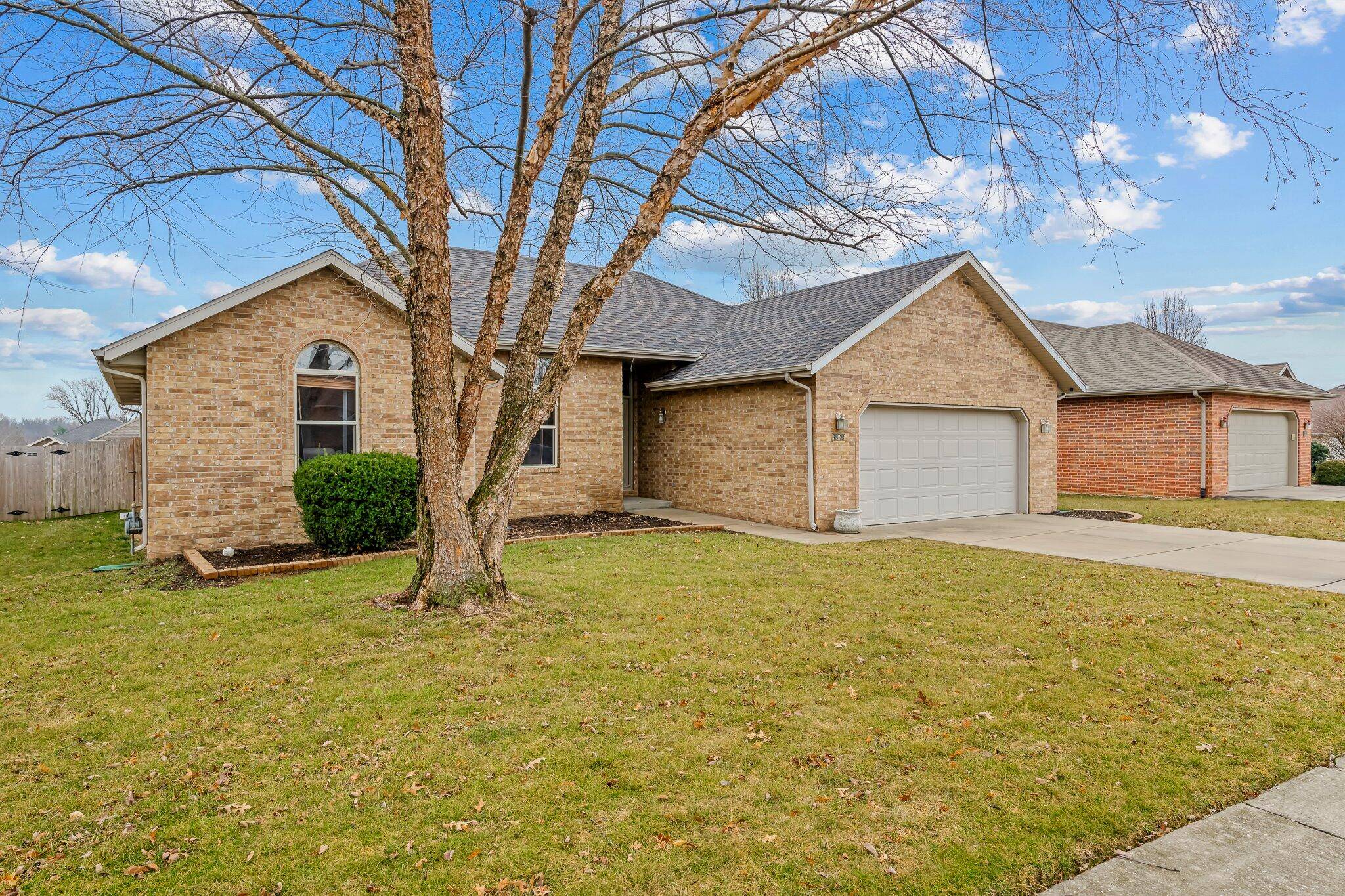 Springfield, MO 65802,5386 Butternut DR