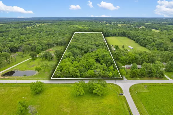 Strafford, MO 65757,000 N State Highway 125