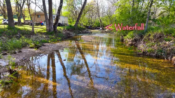 Ava, MO 65608,Rt. 1 Box 3530 County Road 14-531