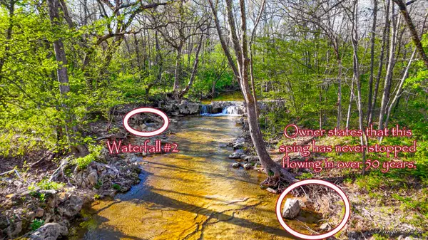 Ava, MO 65608,Rt. 1 Box 3530 County Road 14-531