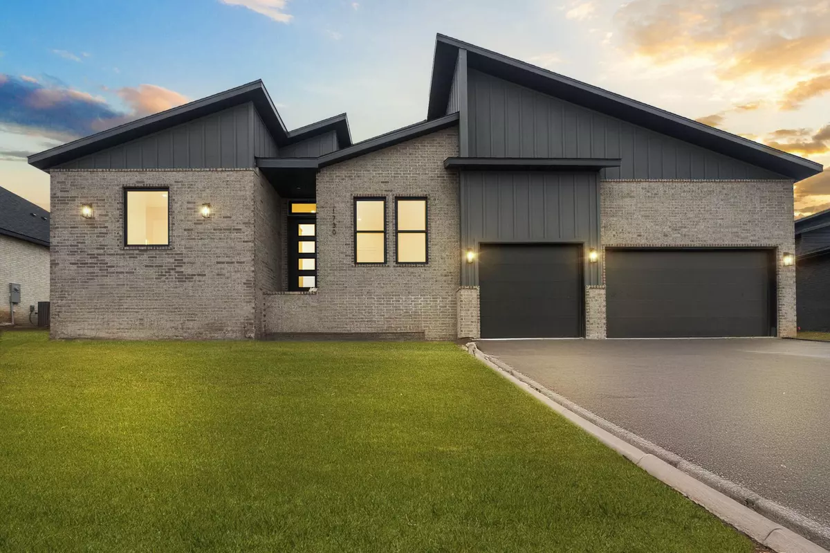 Ozark, MO 65721,1730 E Cobblestone DR