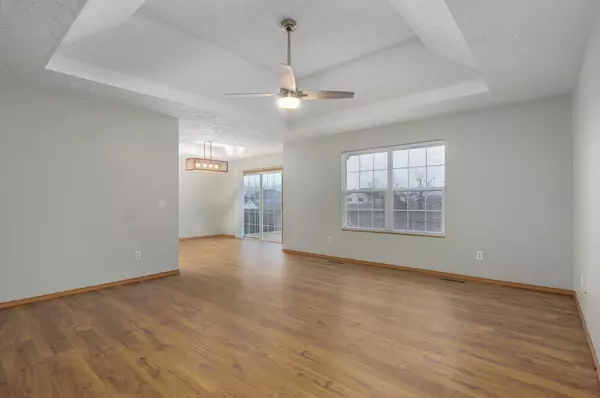 Willard, MO 65781,791 Saratoga RD