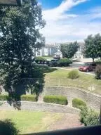 Branson, MO 65616,114 Oxford Drive