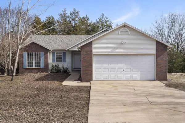 Branson, MO 65616,295 Meadow Ridge