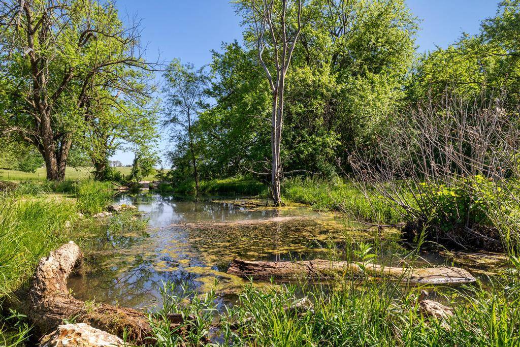 Billings, MO 65610,524 Twin Lakes DR