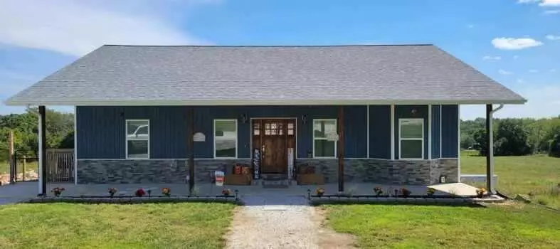 Sparta, MO 65753,1664 State Highway Pp