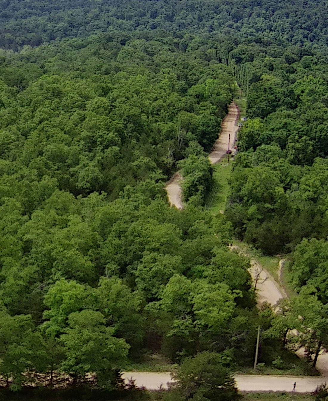 Gainesville, MO 65655,000 County Road 522