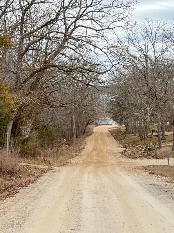 Wheatland, MO 65779,23554 County Road 544