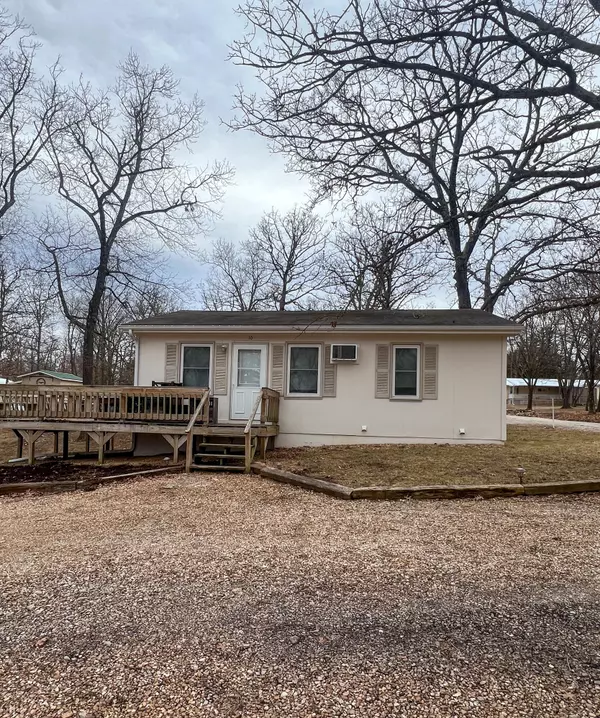 Wheatland, MO 65779,23554 County Road 544