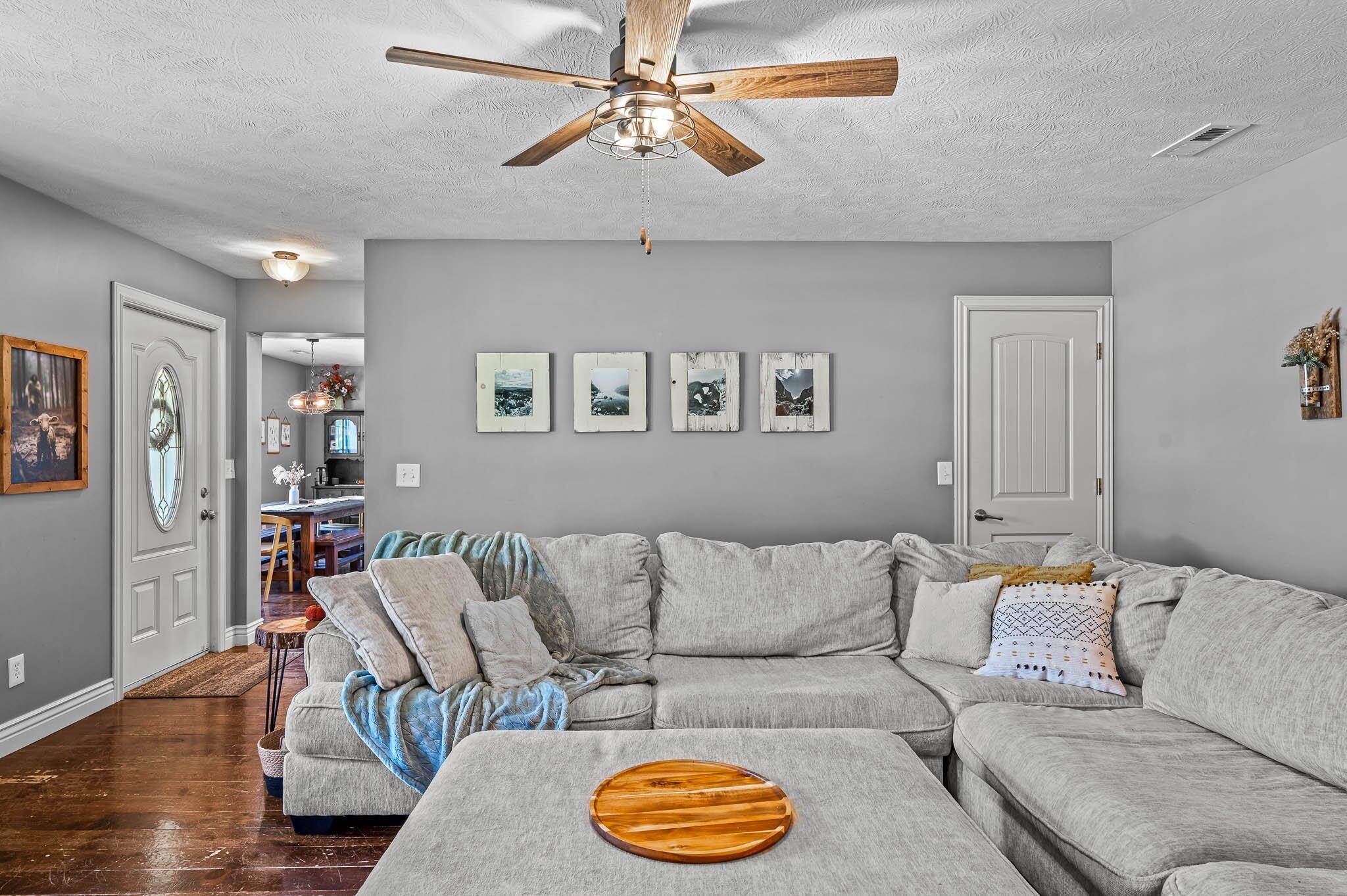 Ozark, MO 65721,1208 E Lark ST
