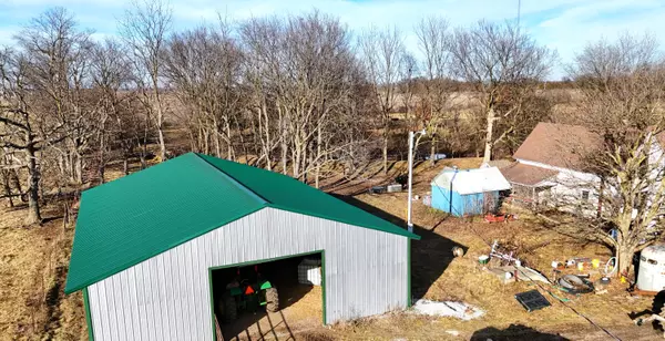 Stark City, MO 64866,26026 Norway RD