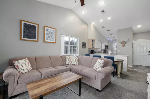 Branson, MO 65616,505 Valley View RD #302