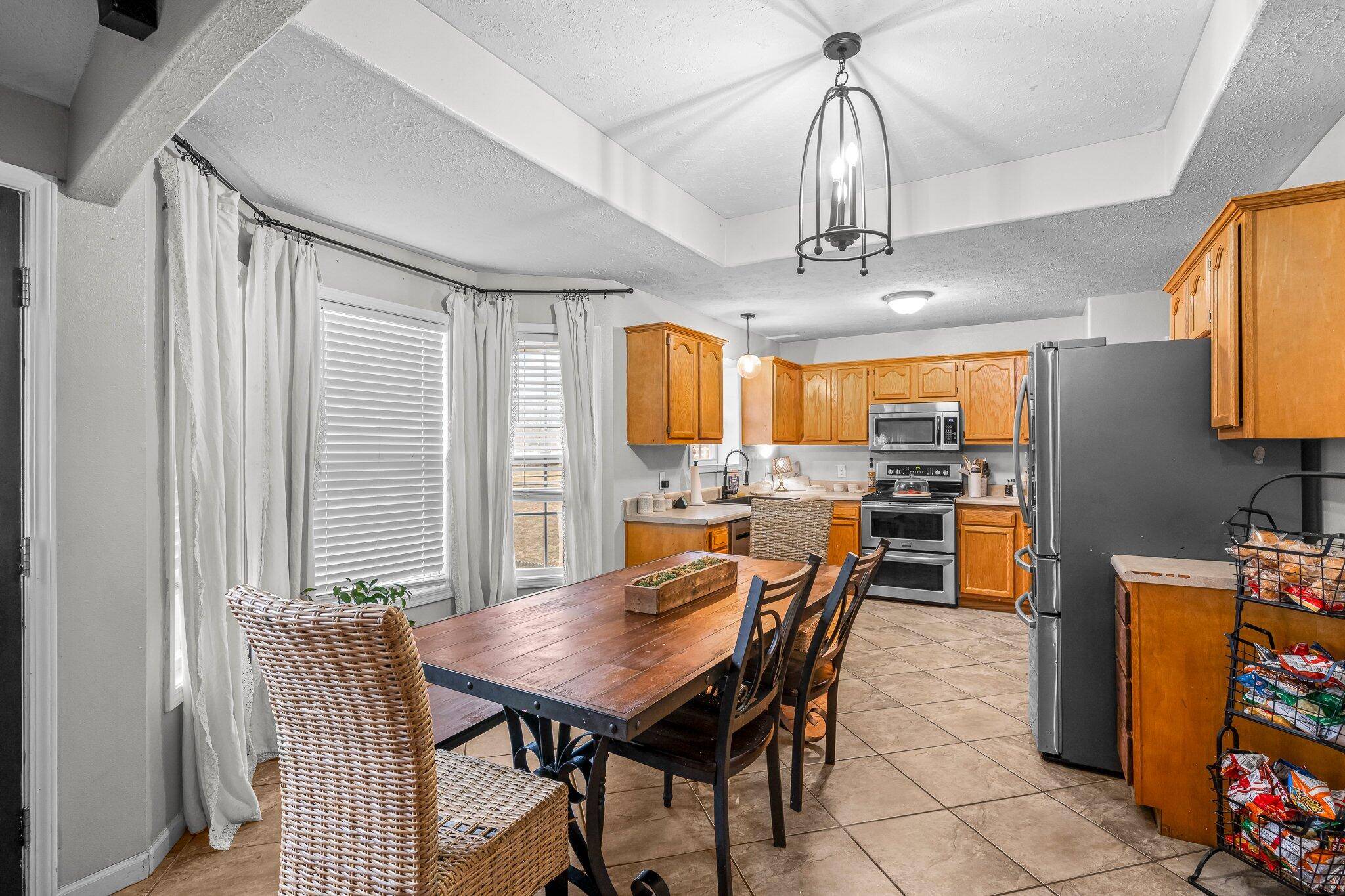 Ozark, MO 65721,1104 W Snider ST