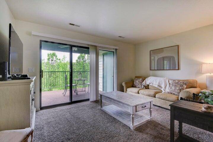 Branson, MO 65616,2700 Green Mountain DR #2-9