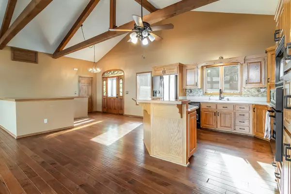 Branson West, MO 65737,239 Slane Chapel RD