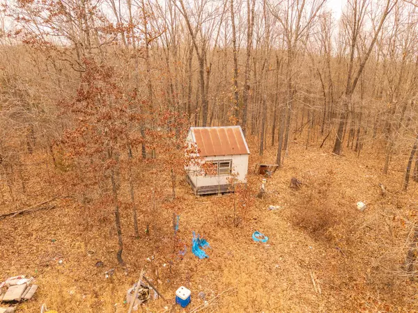 West Plains, MO 65775,000 County Road 7640