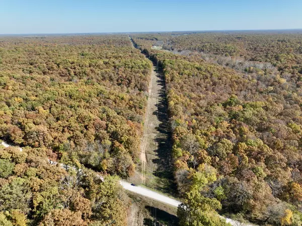 000 Raven RD, Granby, MO 64844