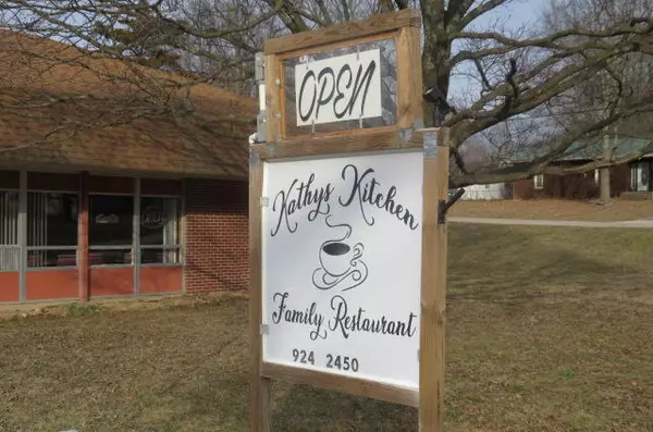 Mansfield, MO 65704,120 E Newton ST
