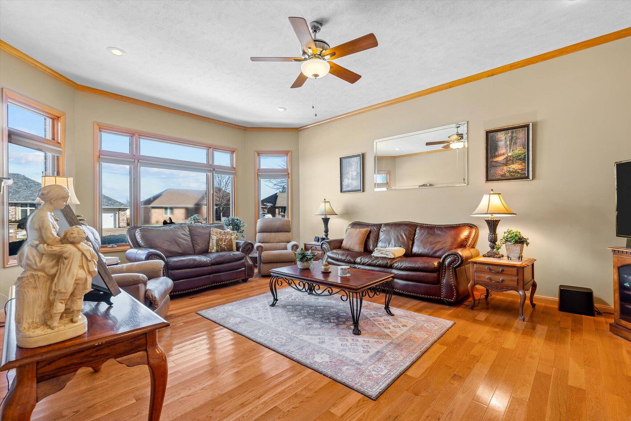 Springfield, MO 65810,4339 S Quail Creek AVE